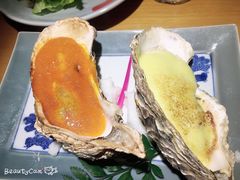 -松子料理(世纪城店)