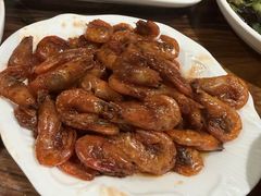 -建国328 本帮小馆·面馆