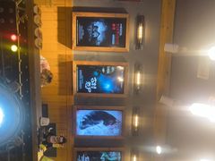 -伯爵·沉浸式超级密室·直营店