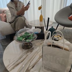 点击看大图 -华臣医疗美容