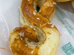 马蹄酥-德盛斋老北京清真糕点