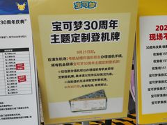 -上海浦东国际机场-T2航站楼