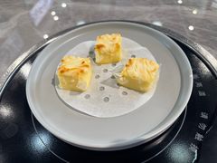-金山记靓鸡·地道中山味(湖滨中路店)