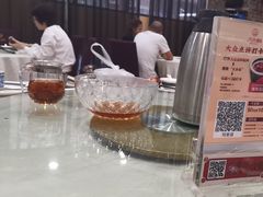 -大水车公馆·顺德菜·妈姐菜(均安店)