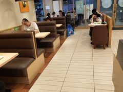 -德克士(龙阳广场店)