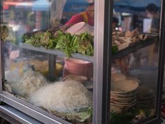 -榮泰米粉湯(Left Shop)