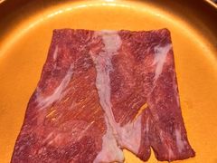 -牛YO寿喜烧和牛火锅自助(三台子万象汇店)