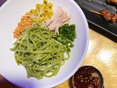 -炉鱼(天河领展店)