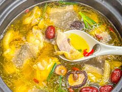 -水岸居湖景农家乐·阳澄湖大闸蟹