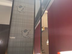 -鸽子侯·家宴·平价海鲜(绿地店)