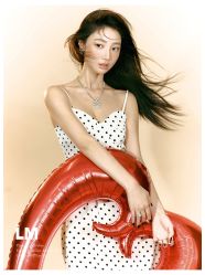 -懒猫摄影studio写真馆