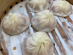 -苏小柳点心·手作小笼包(新街口分院店)