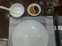 -浙江三立开元名都大酒店·四季轩中餐厅