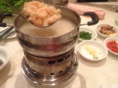 iphone_upload_pic-红鼎豆捞(珞狮路店)