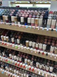 -悦诗风吟innisfree