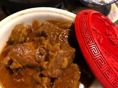 -小娘惹厨房Little Nyonya(狮城有约上榜店)