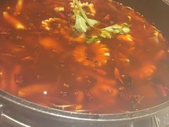 -重庆乌鱼庄·龙滋鲜(青羊大道店)