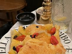 -IL TEATRO 精品意大利餐厅