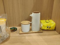 -皆道拌麻辣烫·麻辣拌