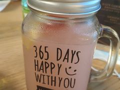 满杯西柚-EN SPACE恩空间