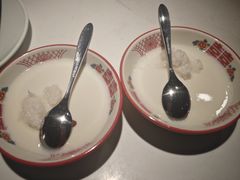 -白云酒家(留芳岭店)