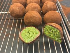 -OUR Bakery(三里屯太古里店)