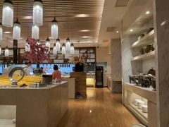 -东方之珠洗浴休闲广场(南开店)