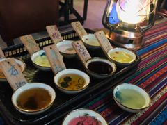 -蘭葶花酒馆(鼓楼店)