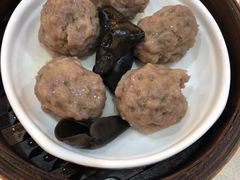 -益健海鲜大食坊(拱北口岸店)