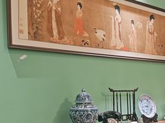 -莫小炒·鲜辣江西菜