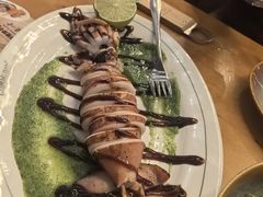 -COMMUNE幻师(五角场店)