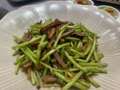 -墨宴(西洋湖店)