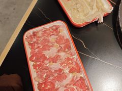 -蜀大侠火锅(四川北路店)