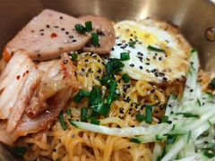 -百事喜乐炸鸡铺(合肥首店)