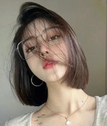 -唐美