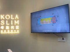 -凯德广场(西城店)