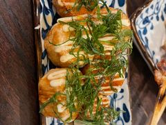 -哥哥の深夜食堂(红松东路店)