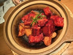 -话梅·客家小厨(东门店)