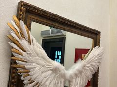 -兰特伯爵西餐厅·啤酒屋(方庄店)