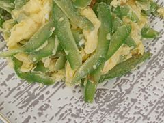 -明香海鲜酒家(华强北店)