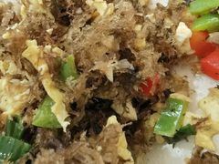 -漫山居私汤民宿全竹宴