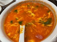 -管氏翅吧(护国寺店)
