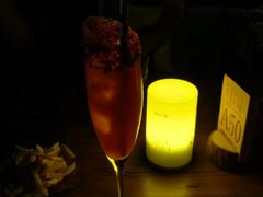 -胡桃里音乐酒馆(曲江店)