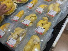 -AEON永旺(东方宝泰店)