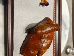 -墨泉峰味(润和国际广场店)