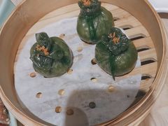 -珍粥道(杉杉奥特莱斯店)