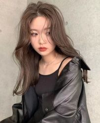-SY COLOUR专业烫染