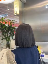 -川和潮人