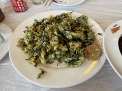 -京北渔家傲