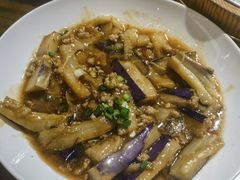 -周正水煮活鱼·吊水鱼(万科店)